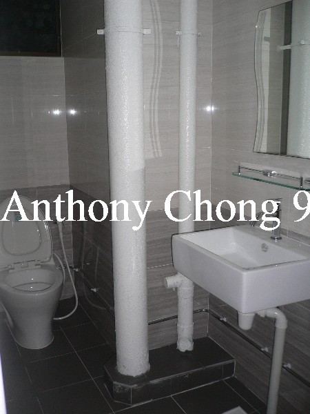 Blk 337 Jurong East Avenue 1 (Jurong East), HDB Executive #91017762